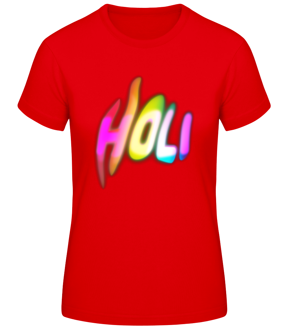 Rouge