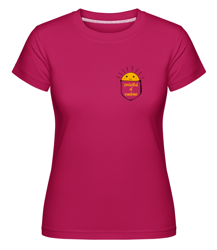 Magenta