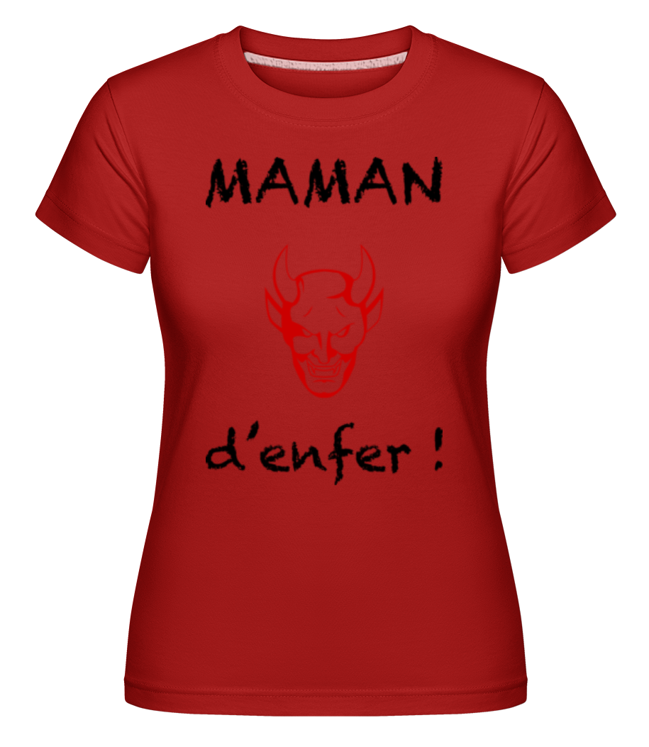 Rouge