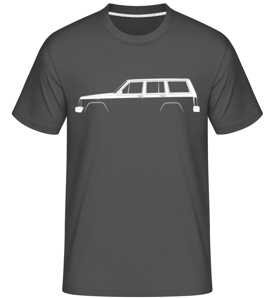 Anthracite