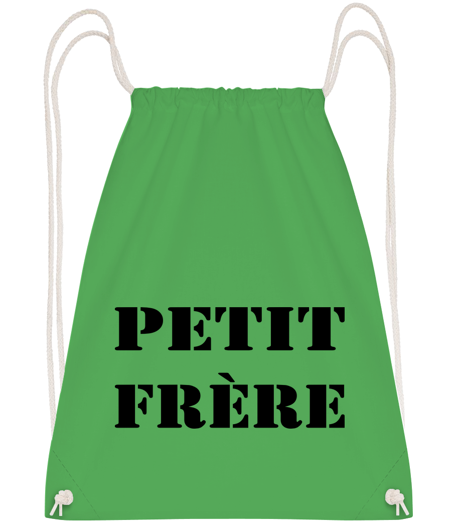 Vert irlandais