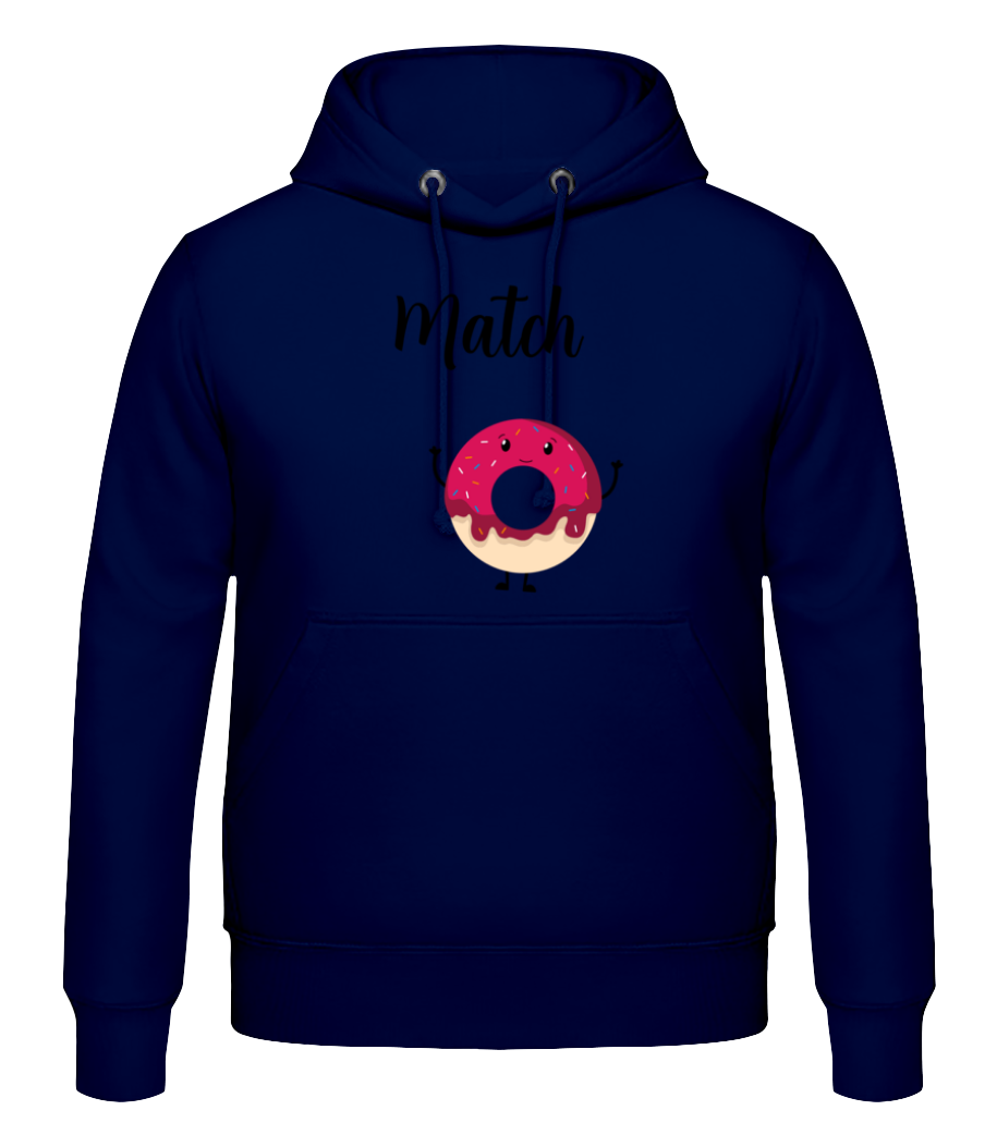 Bleu marine