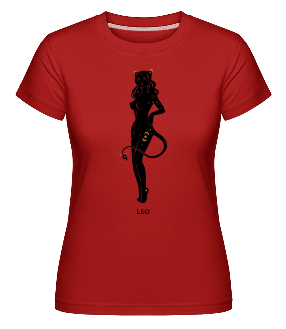 Rouge