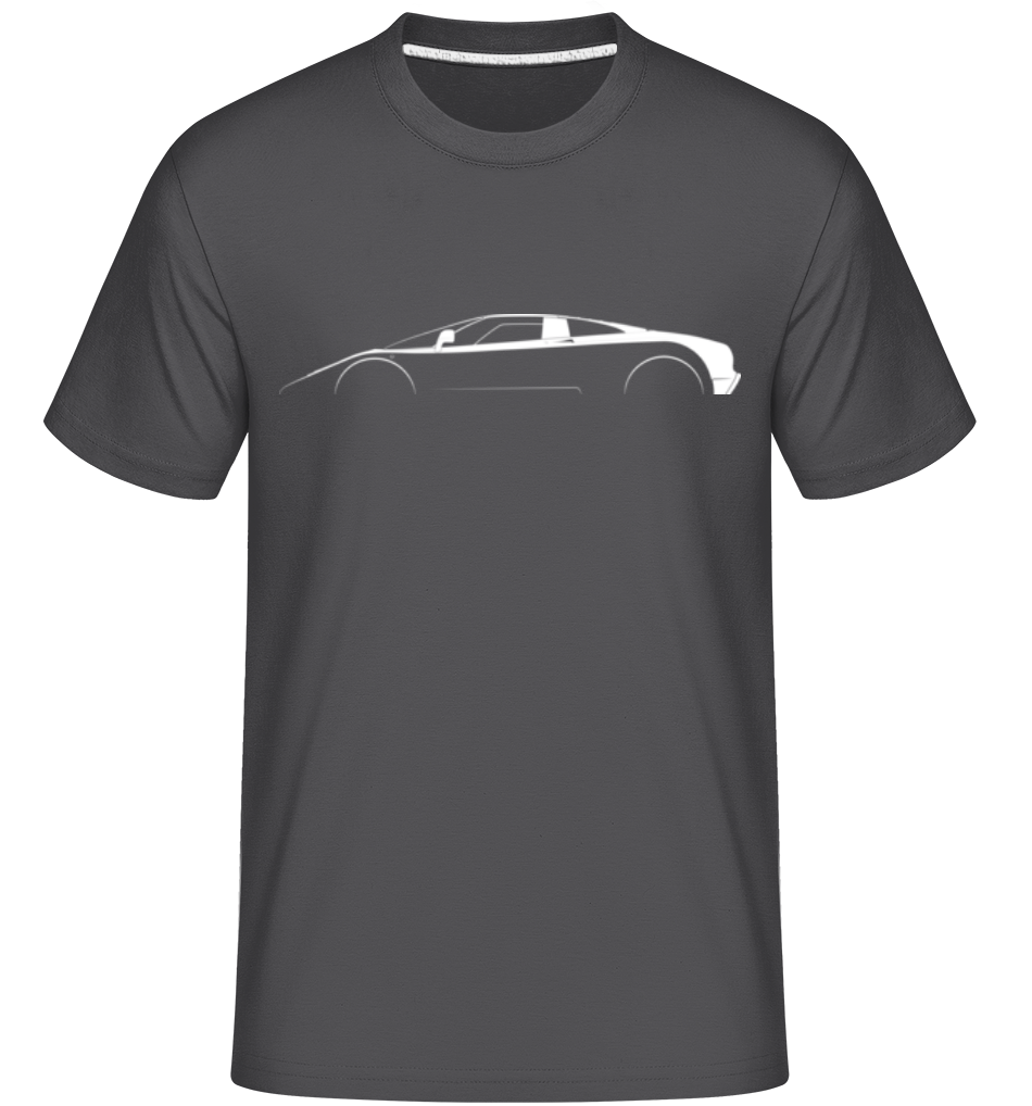 Anthracite
