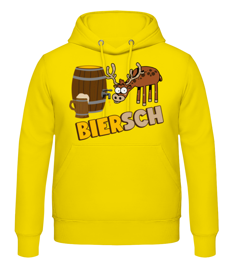 Gelb