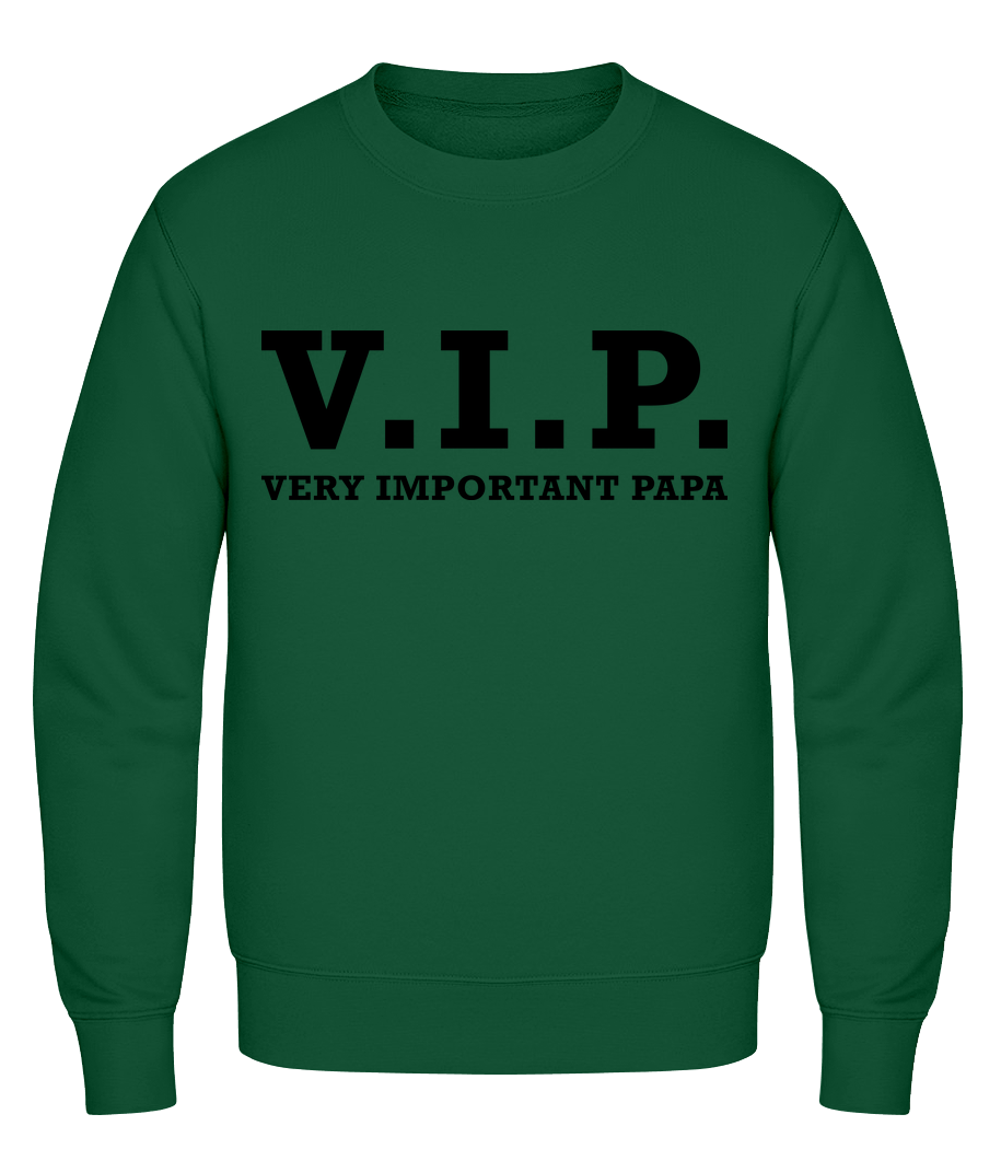 Vert bouteille