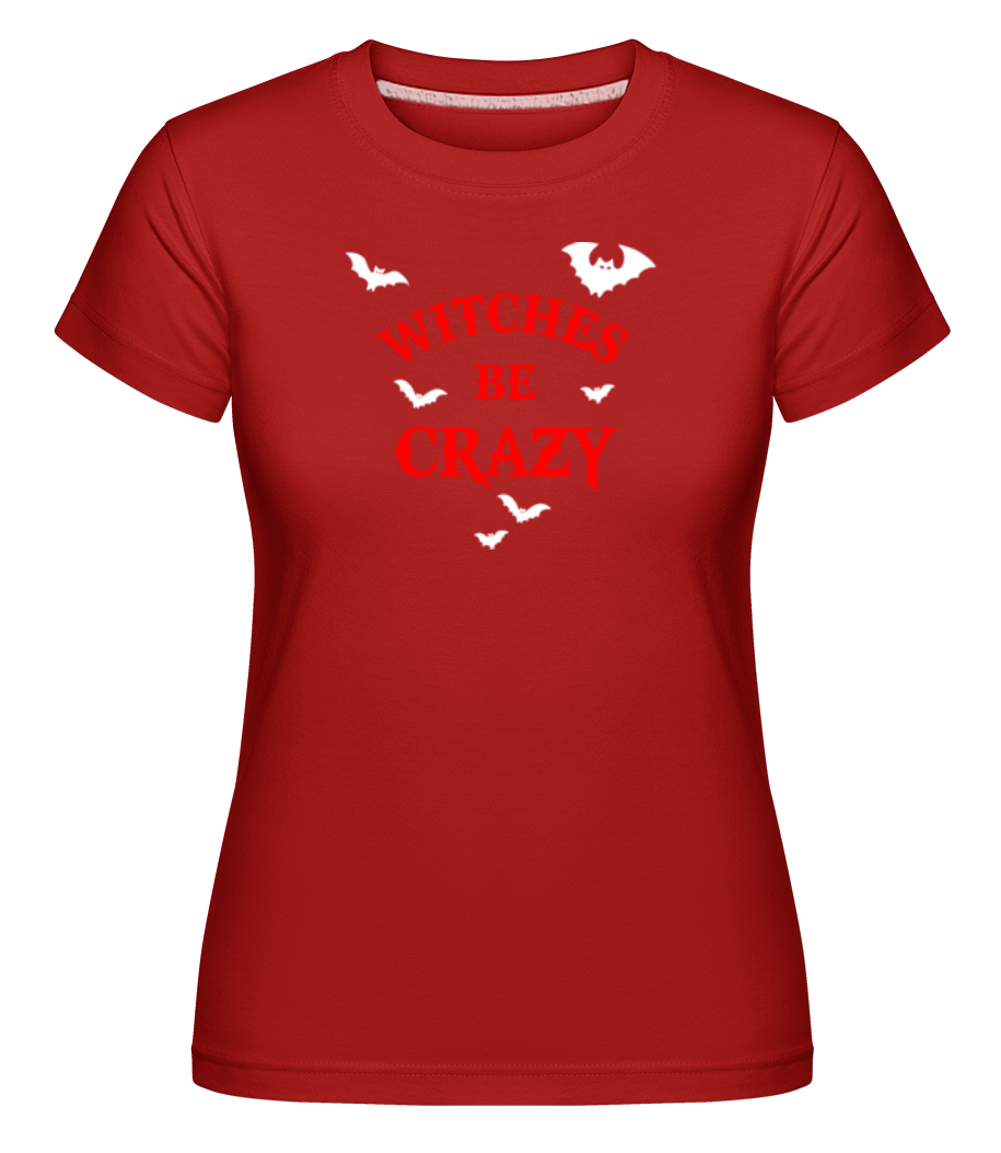 Rouge