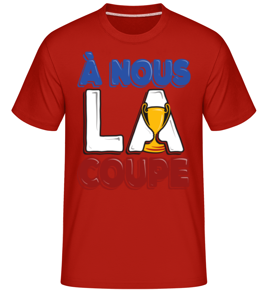 Rouge