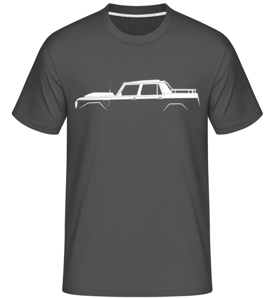 Anthracite
