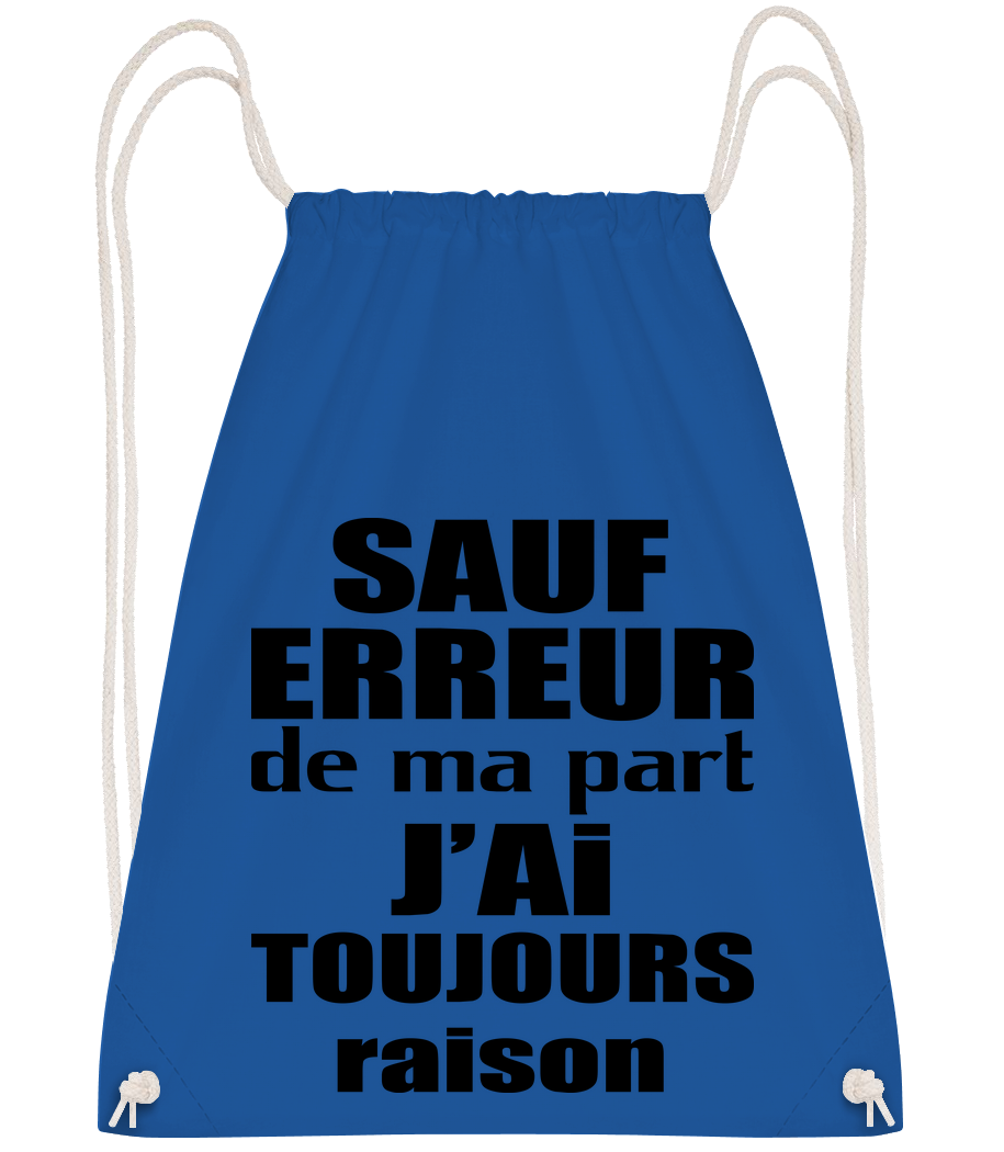 Bleu royal