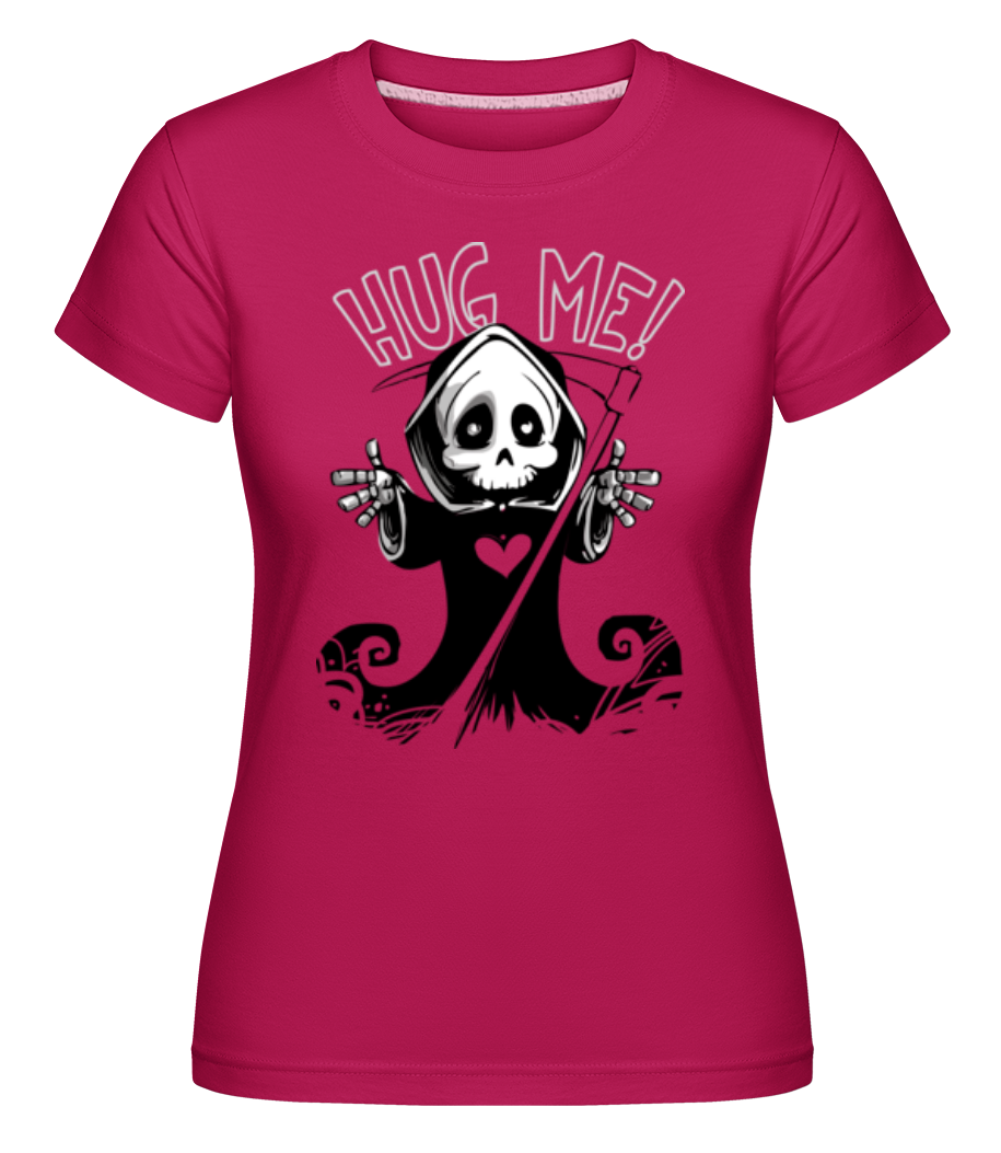 Magenta