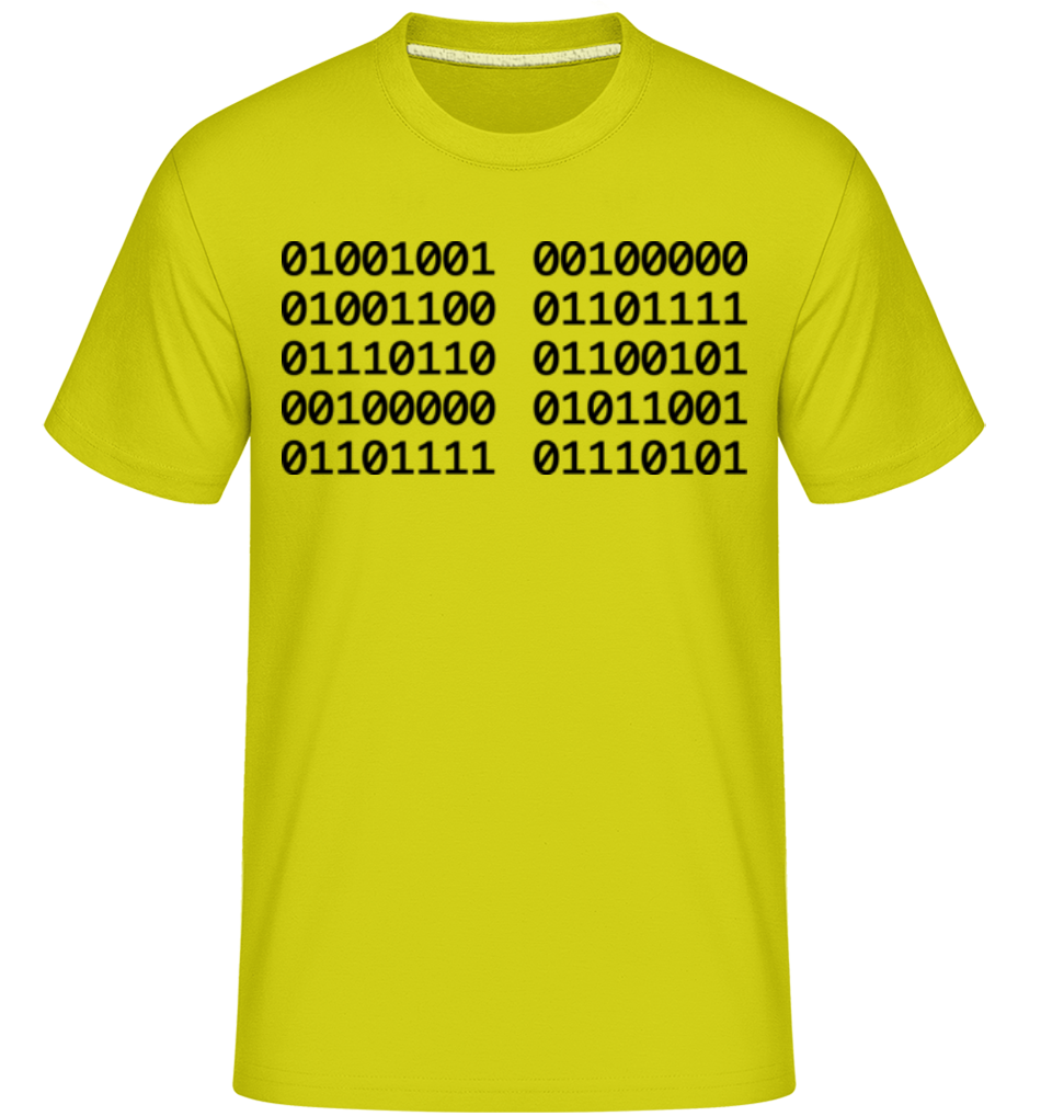 Citron vert