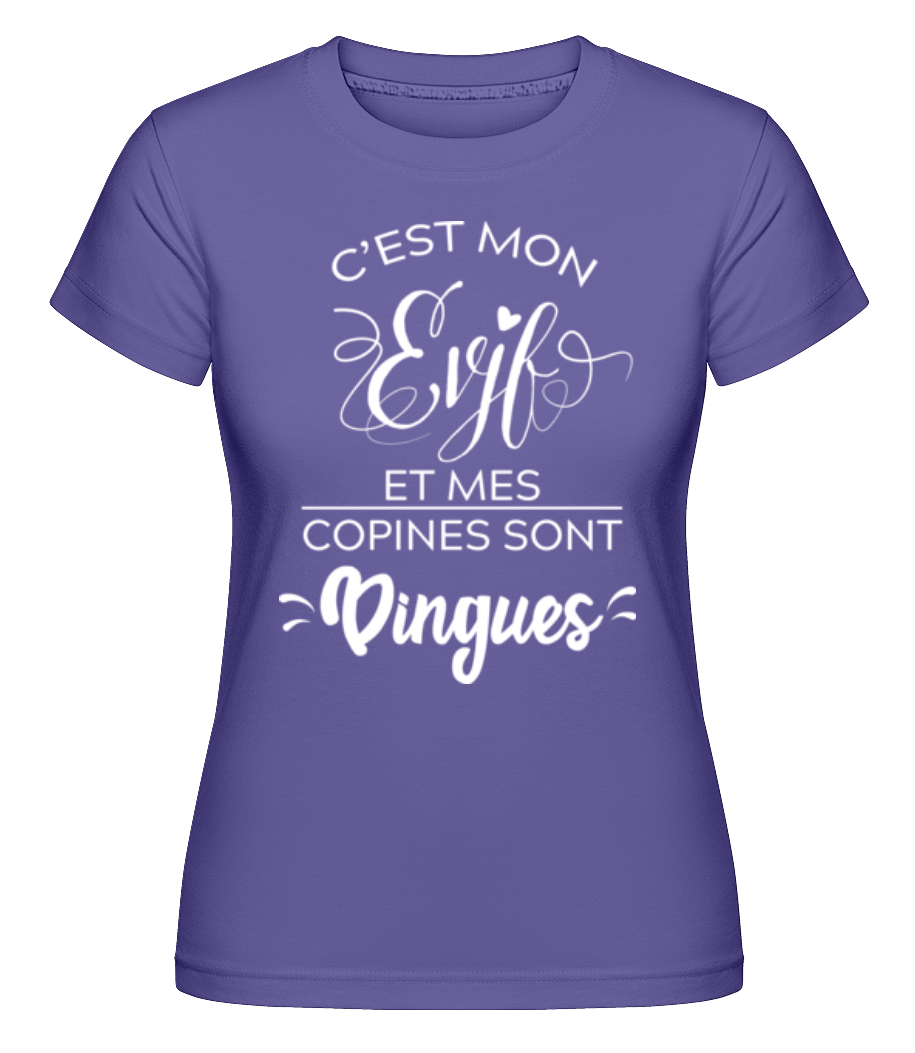 Pourpre