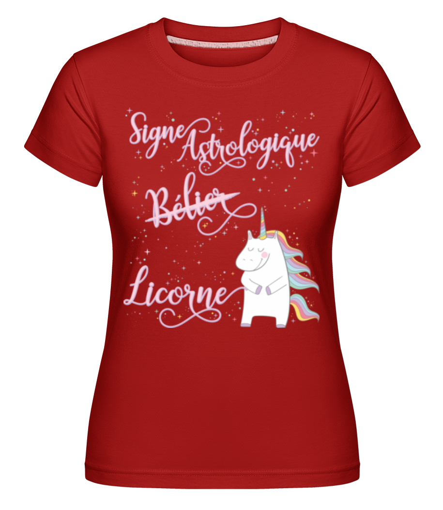 Rouge