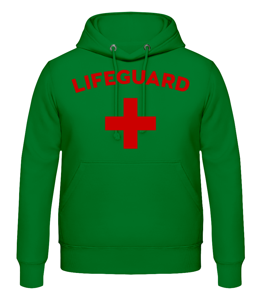 Vert irlandais