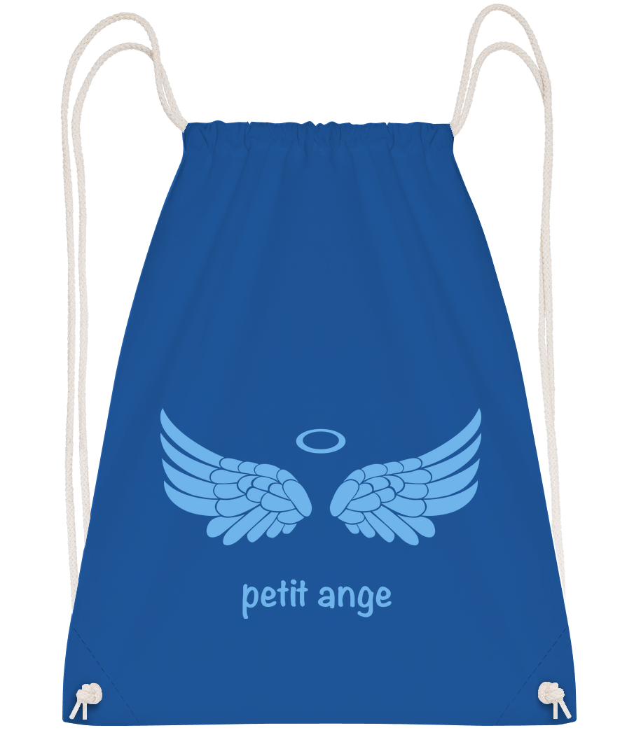 Bleu royal
