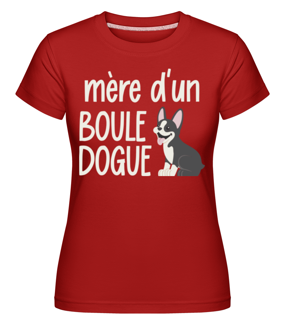 Rouge