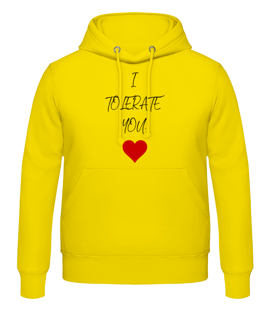 Jaune