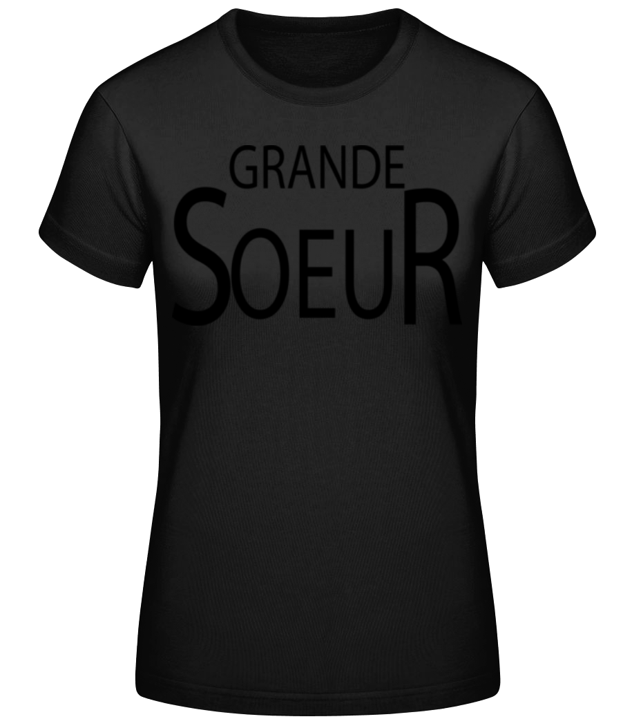 Noir