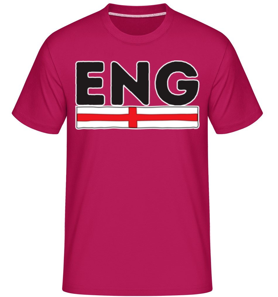 Magenta