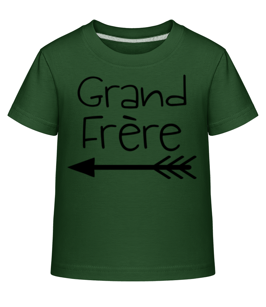 Vert bouteille