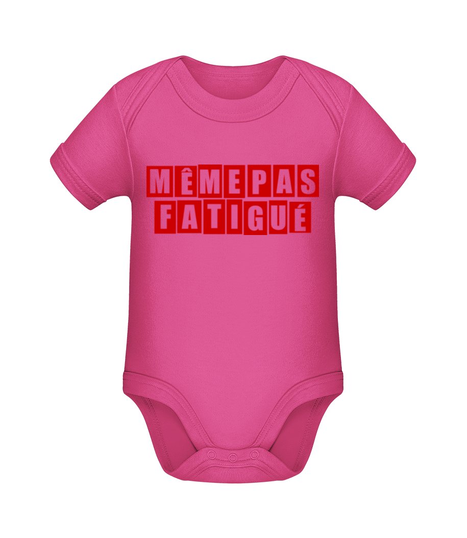 Magenta