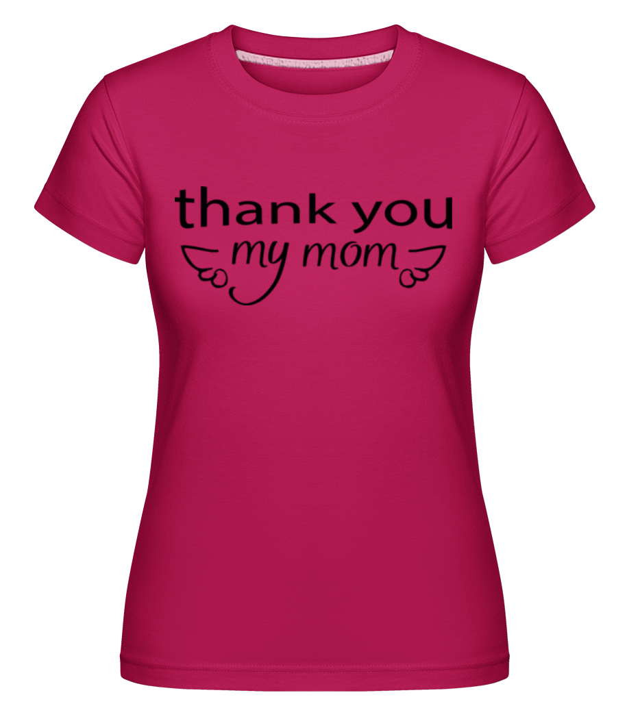 Magenta