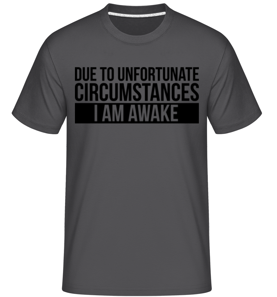 Anthracite