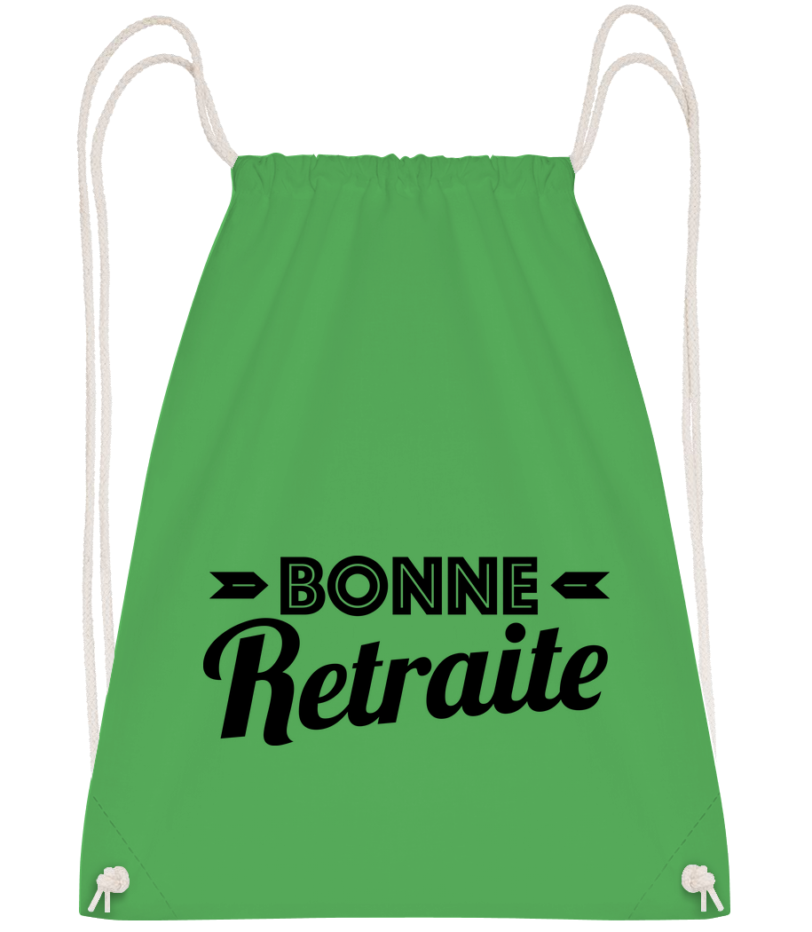 Vert irlandais