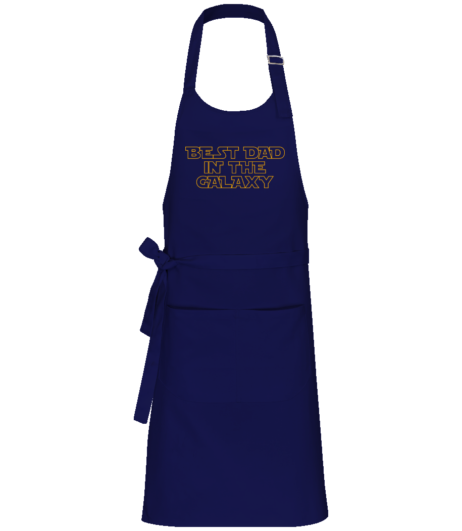 Bleu marine
