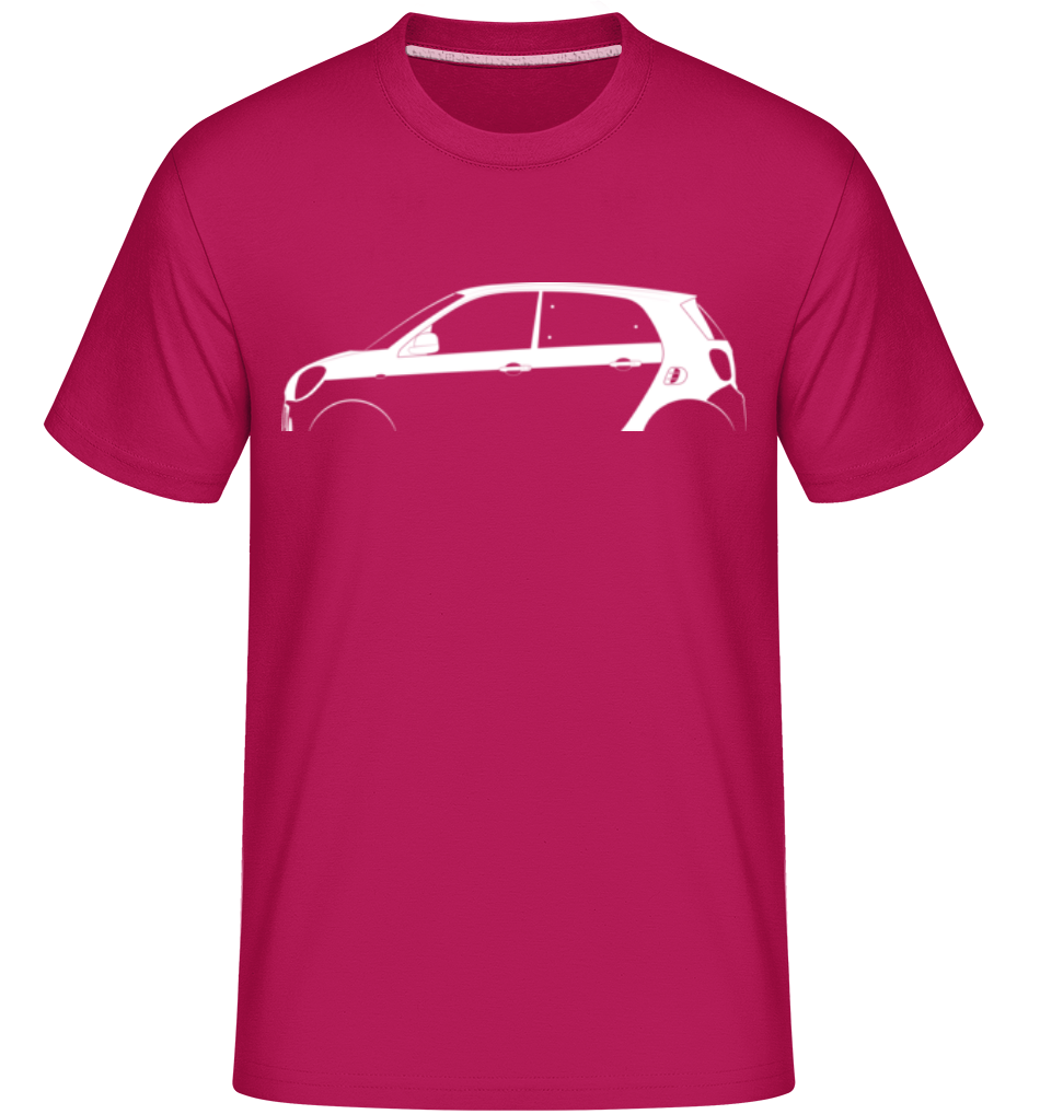 Magenta