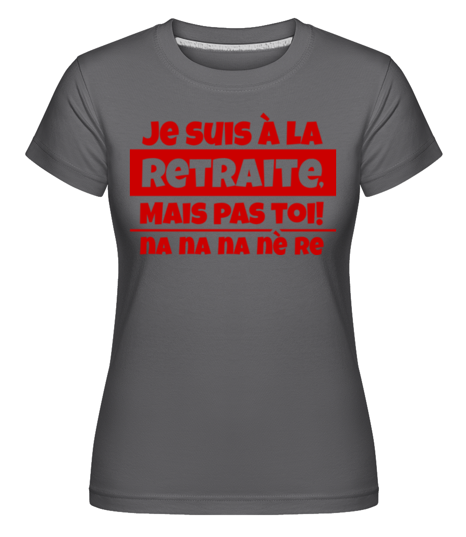 Anthracite