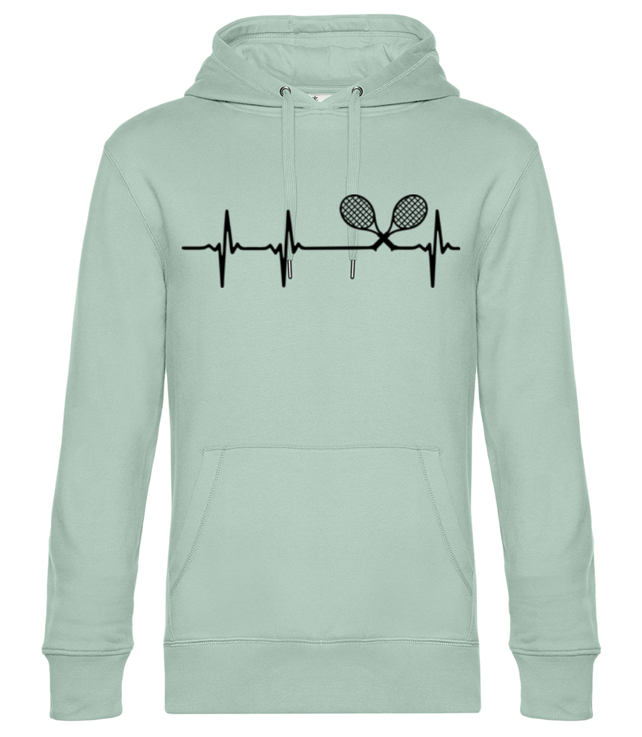 Menthe verte