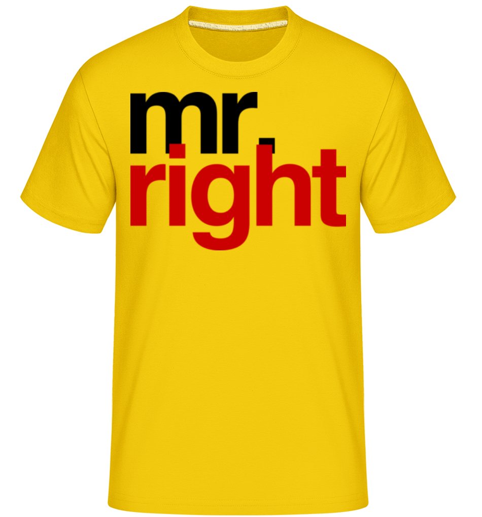 Jaune doré