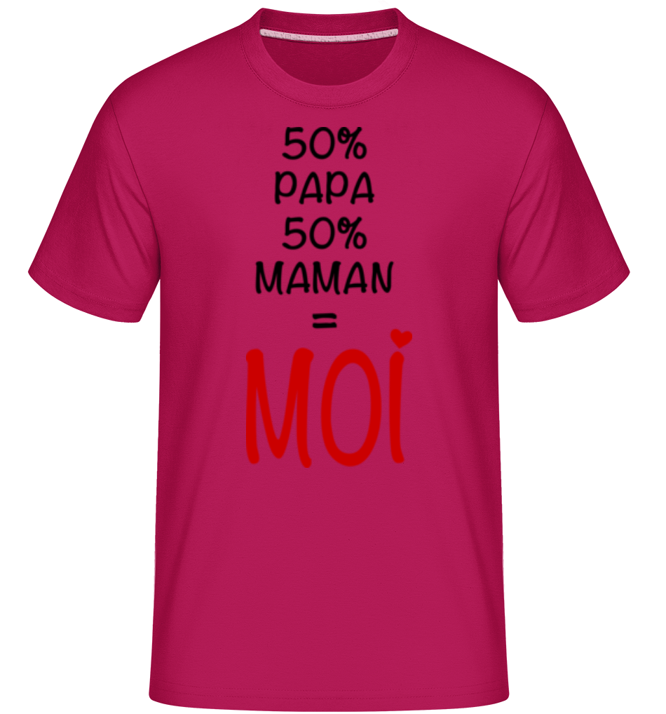 Magenta