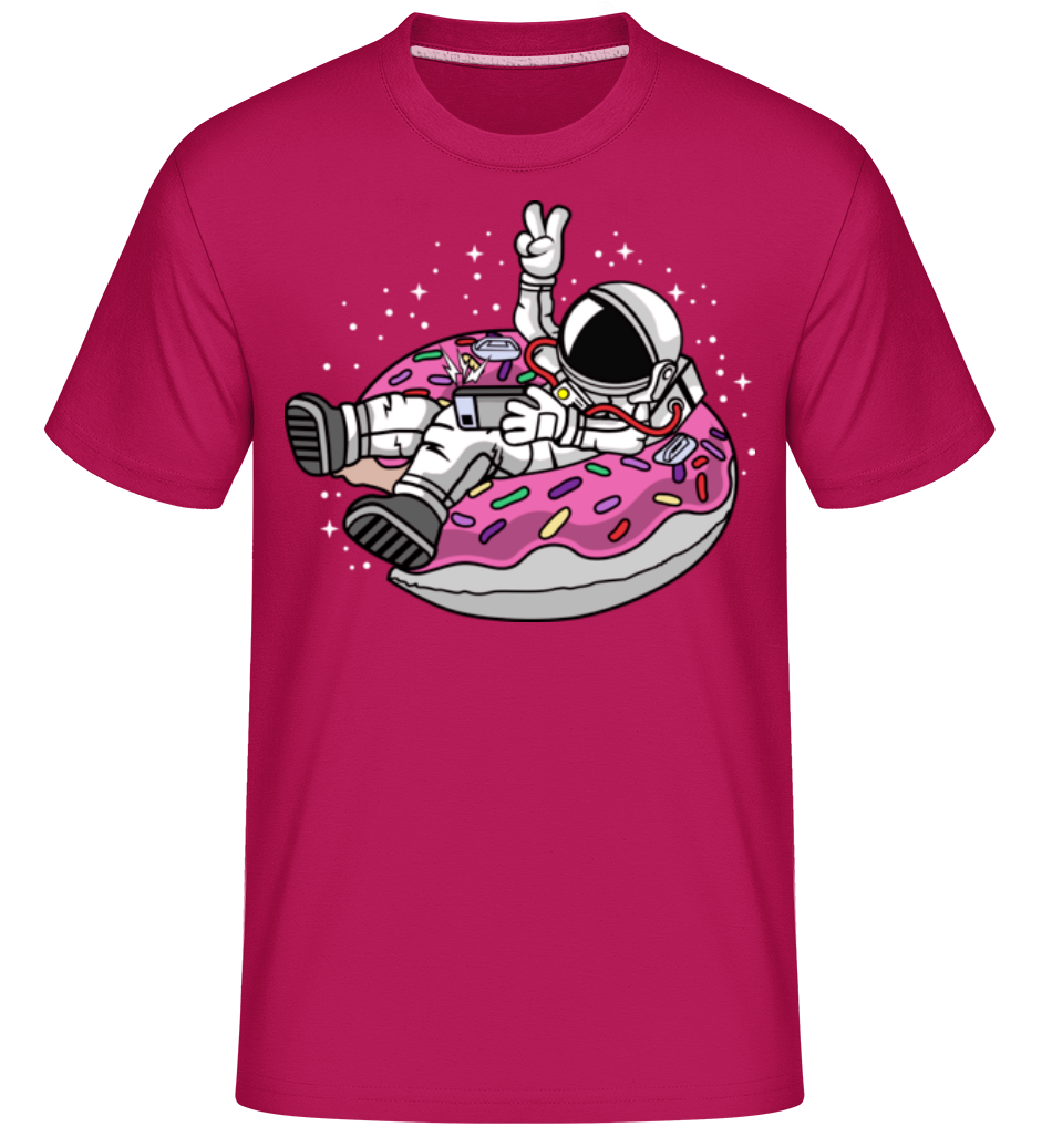 Magenta