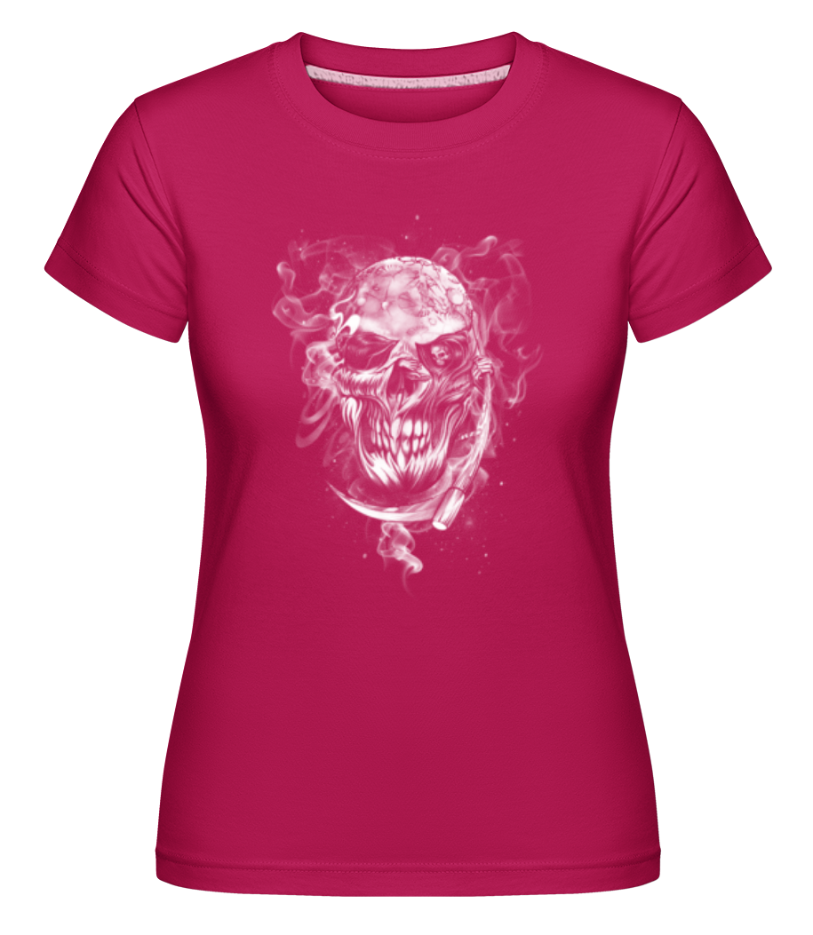 Magenta