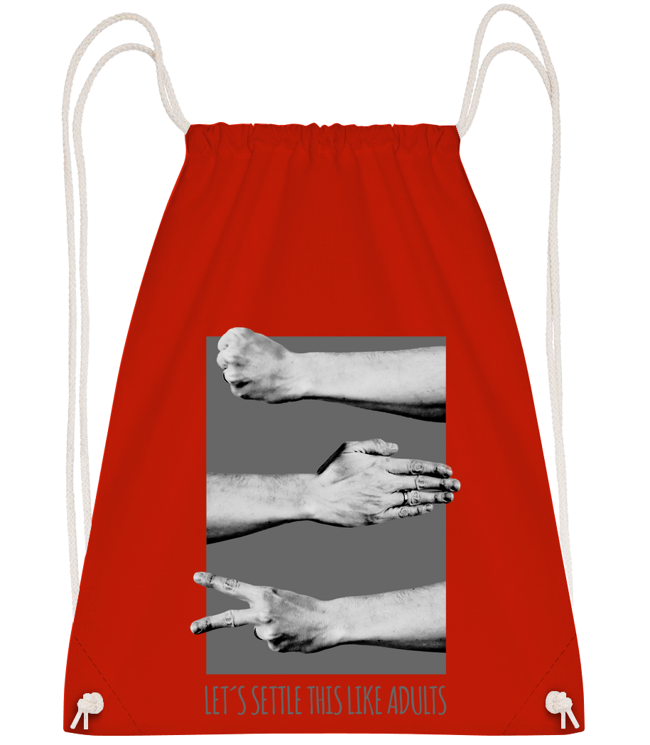 Rouge