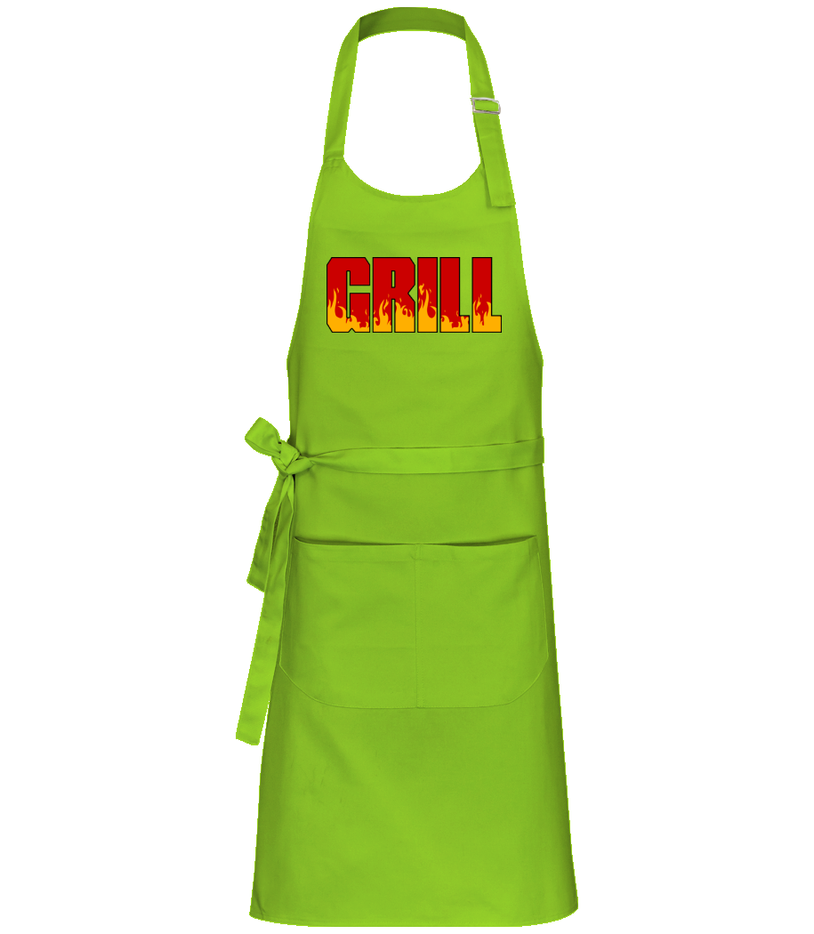 Citron vert
