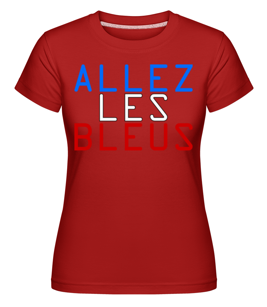 Rouge