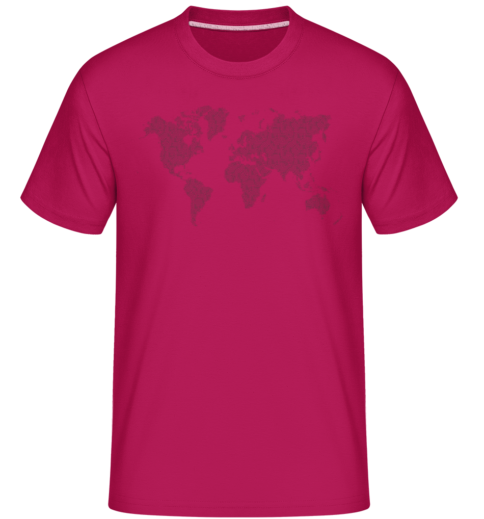 Magenta