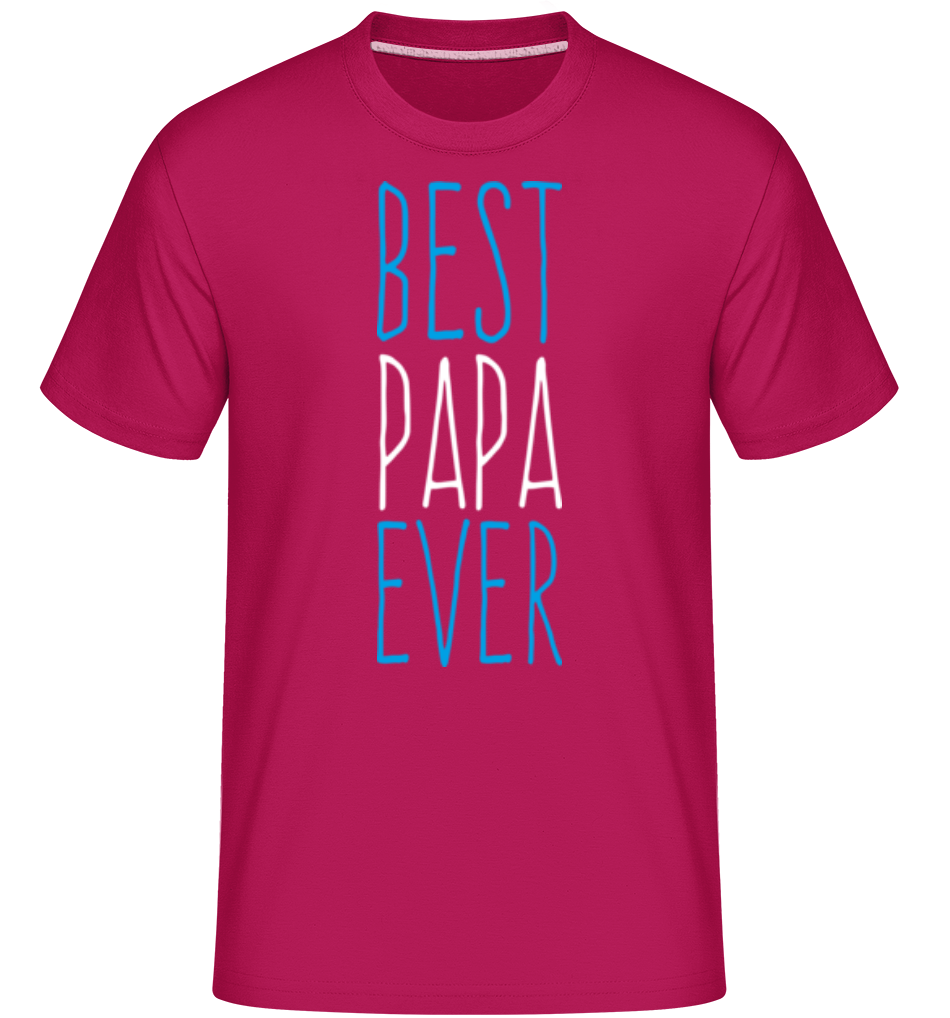 Magenta