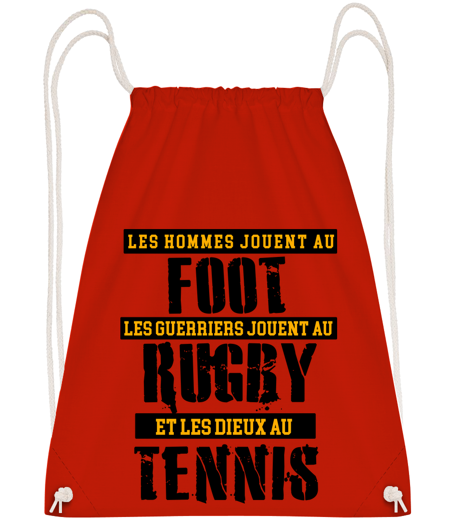 Rouge