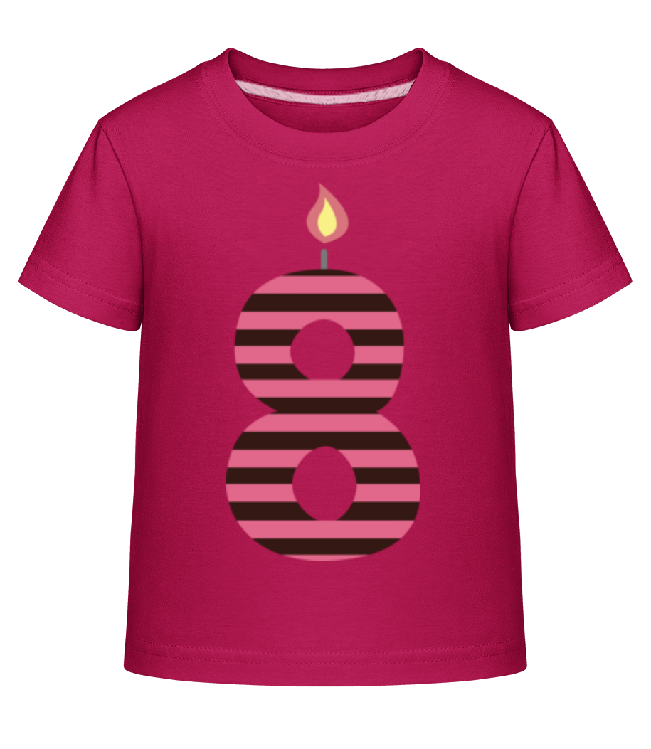 Magenta