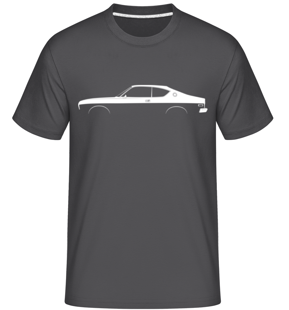 Anthracite