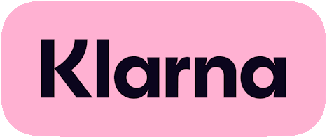 Klarna