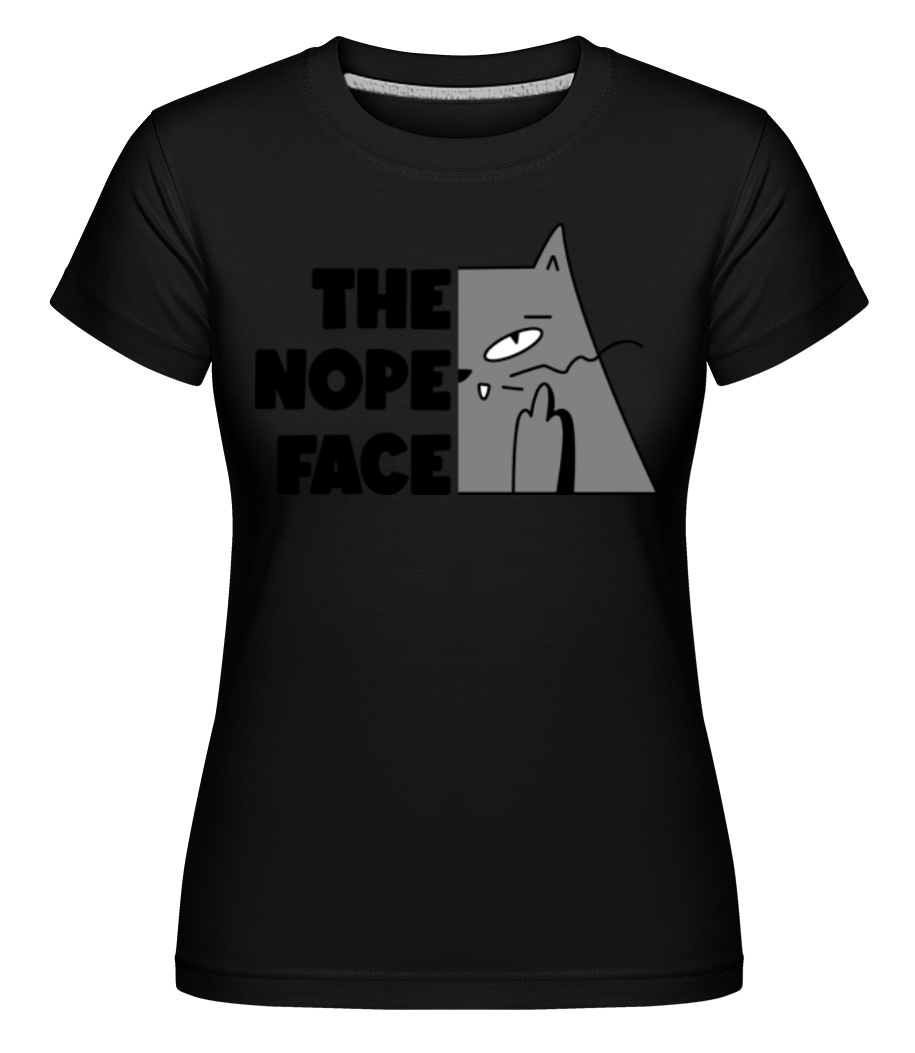 Noir