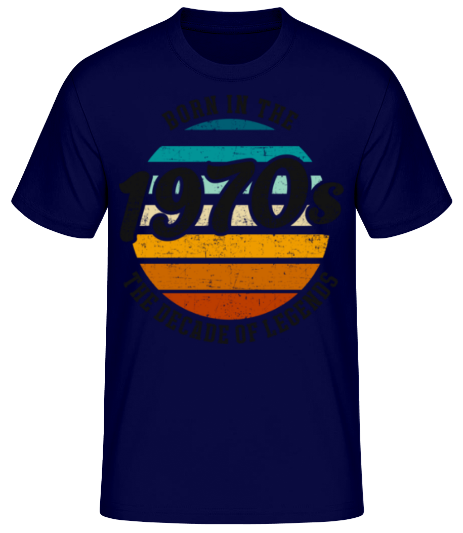Bleu marine