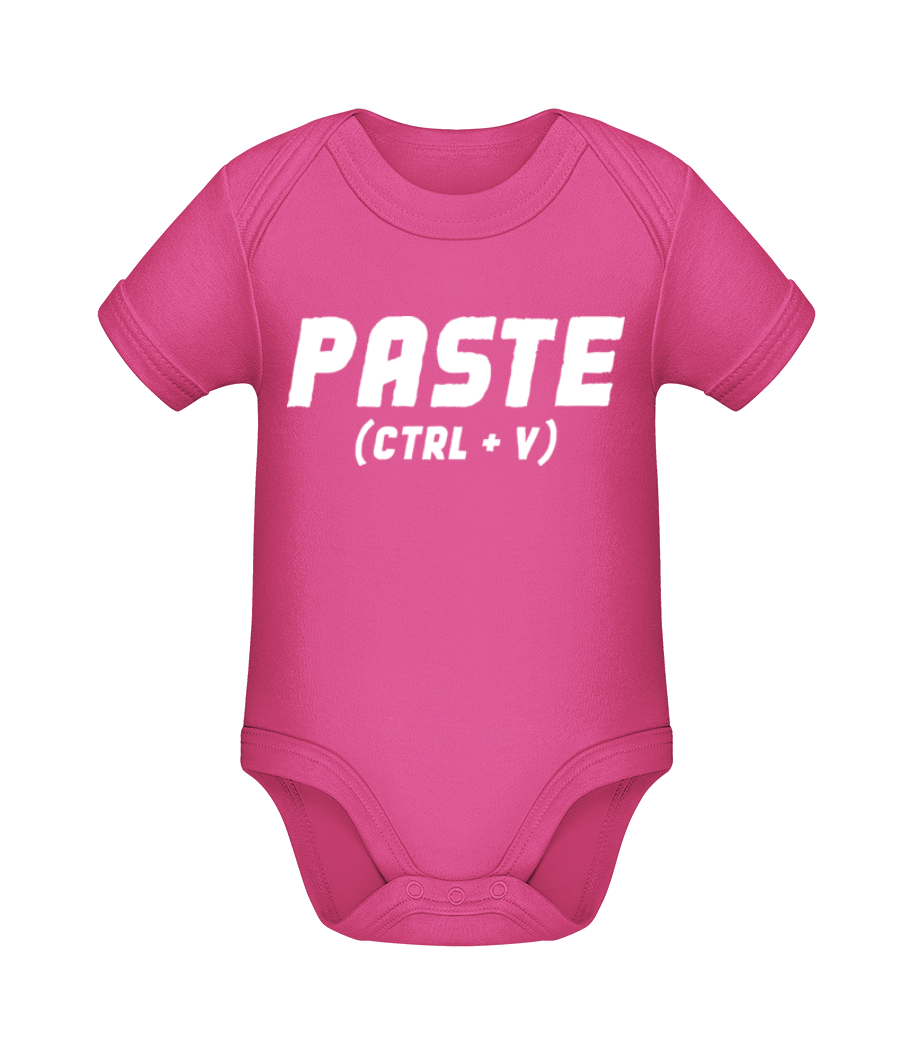 Magenta
