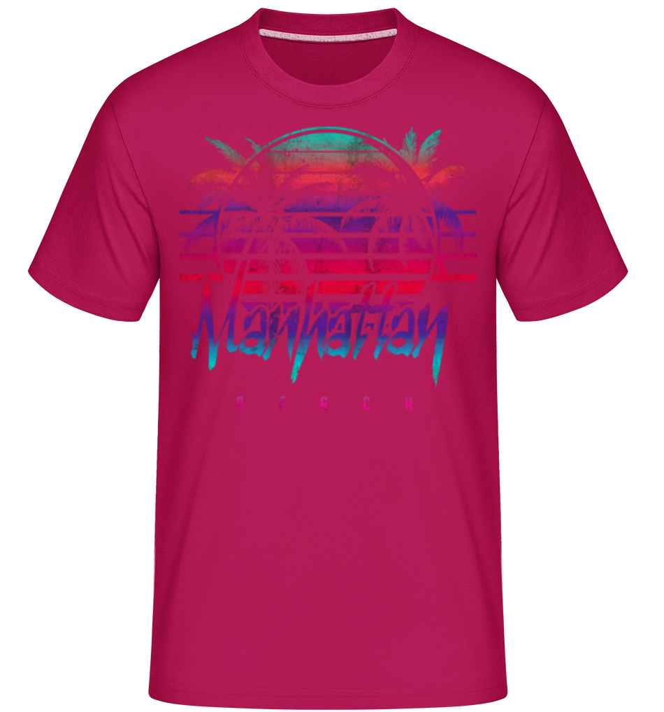 Magenta